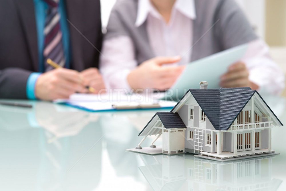 Ипотечного кредита на строительство частного дома финансовая защита при получении кредита что это такое хоум кредит
