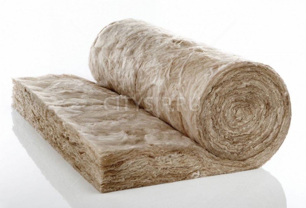 Современные материалы для шумоизоляция стен в деревянном доме