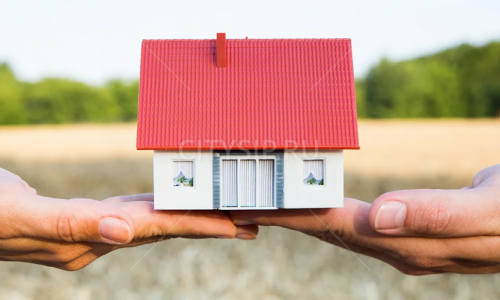 Льготная ипотека — снижение стоимости строительства и оптимизация процесса