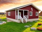 Проект П1-101-1 - фото 1