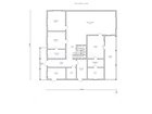 П2-196, фото 6