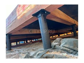 Фото дома — отзыв Виталий