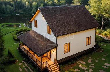 Проект П-1012, 145.0 м²