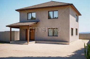 Проект П-1013, 214.0 м²