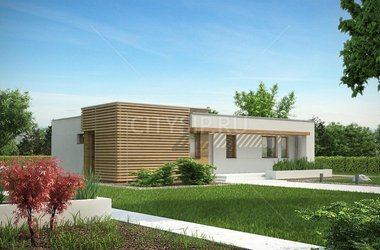 Проект П-53, 146.0 м²