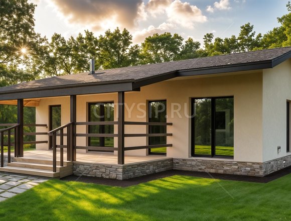 П-1027-2, фото 1