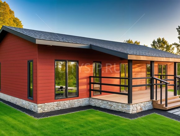 П-1027-3, фото 1