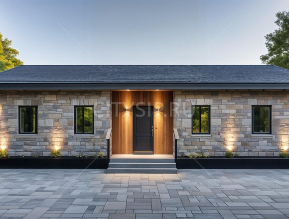 П-1027-4, фото 1