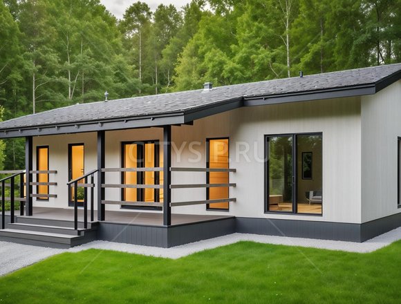 П-1027-5, фото 1