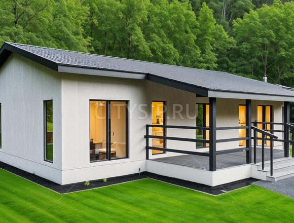 П-1027-7, фото 1