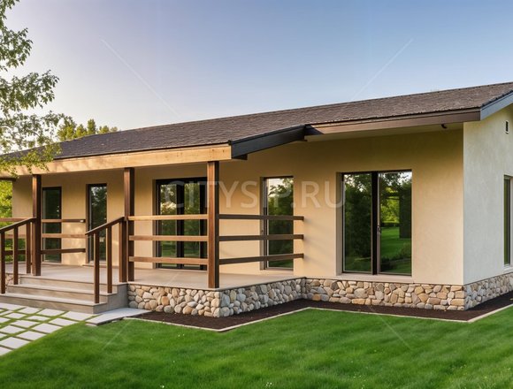 П-1027-8, фото 1