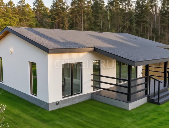 П-1027-9, фото 1