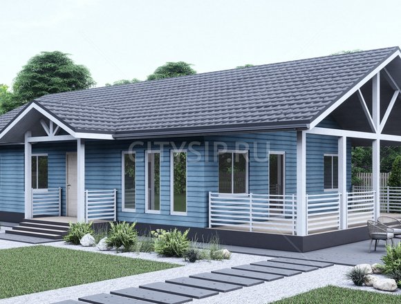 П-1031-1, фото 1