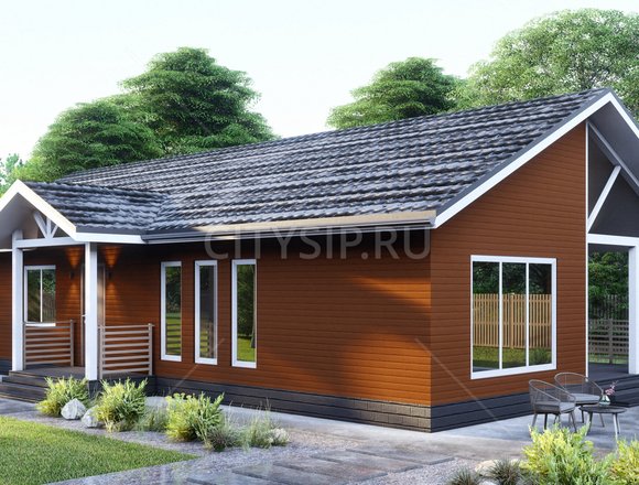 П-1031-10, фото 1