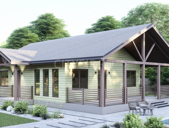 П-1031-3, фото 1