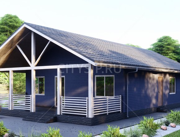 П-1031-4, фото 1