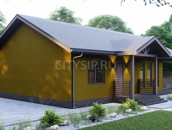 П-1031-5, фото 1