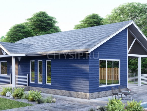 П-1031-6, фото 1