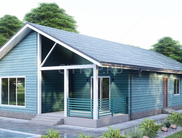 П-1031-7, фото 1