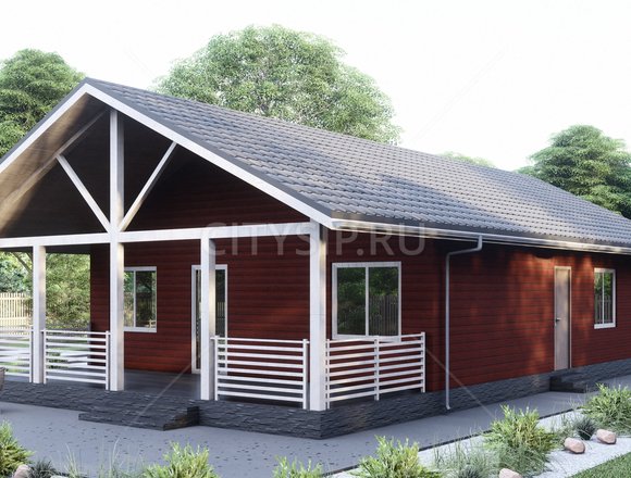 П-1031-8, фото 1