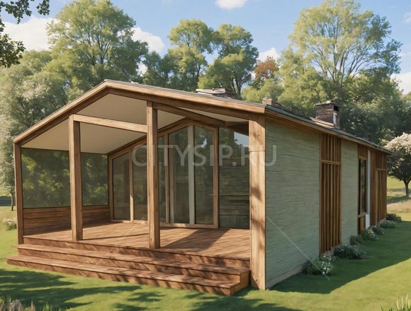 П-105-1, фото 1