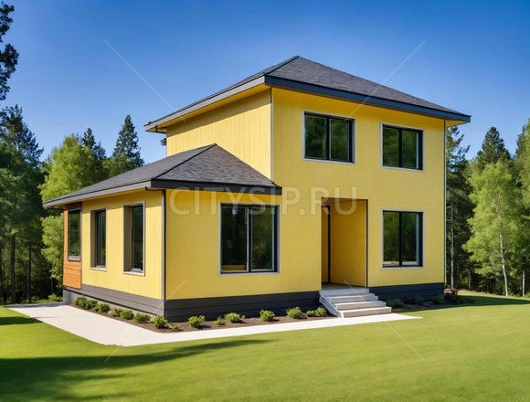 П-431-2, фото 1