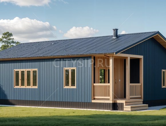 П1-101-11, фото 1