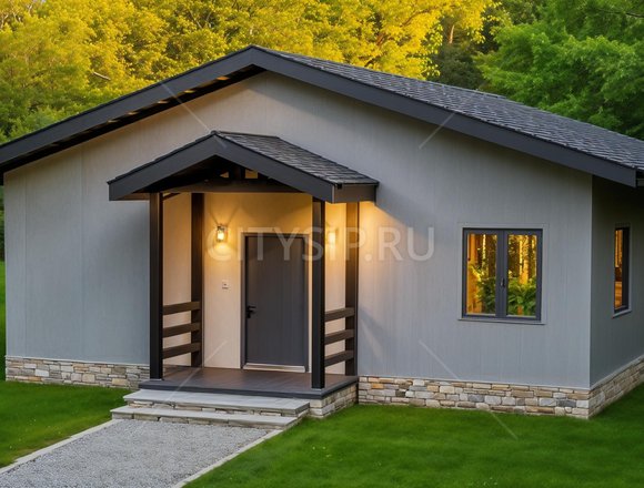 П1-101-12, фото 1