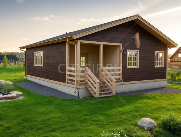 П1-101-2, фото 1