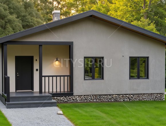 П1-101-5, фото 1