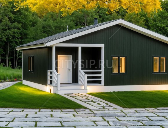 П1-101-6, фото 1