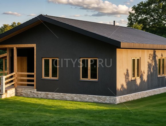 П1-101-7, фото 1