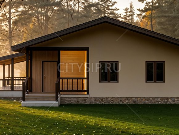 П1-101-9, фото 1