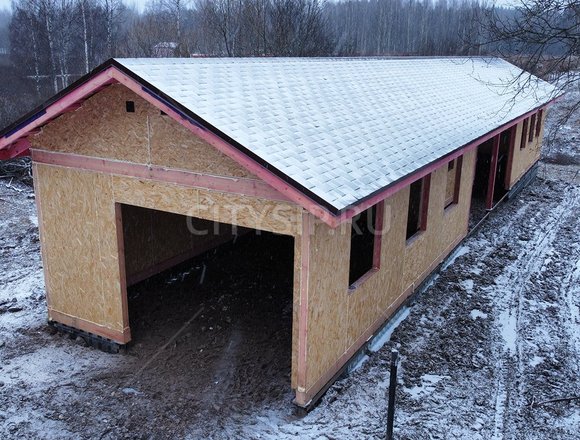 П1-113Х, фото 1