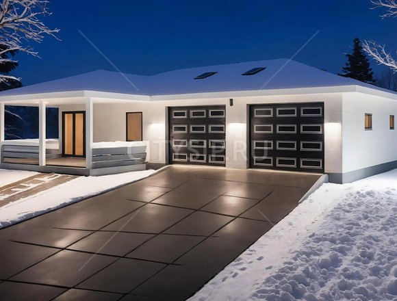 П1-160Х, фото 1