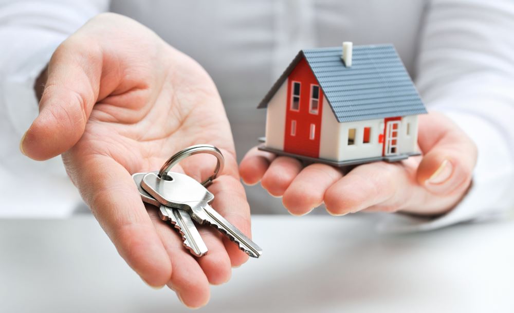 Гарантия 5 лет на дома из СИП-панелей — СитиСип